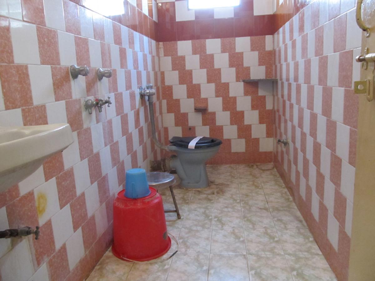 Hotel Diamond Daman Pokój zdjęcie